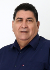 Foto de ERIVALDO EMILIO DE DEUS