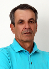 Foto de ELTON GONÇALVES MOREIRA