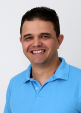 Foto de ALEXANDRO VIEIRA DOS SANTOS