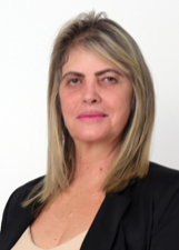 Foto de VALDIRENE DE LIMA GUIMARÃES