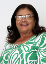 Foto de MARIA APARECIDA DA SILVA MARQUES