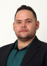 Foto de BRUNO FRANCIS ACASSIO PEREIRA ALMEIDA