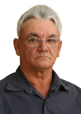 Foto de Eli Correa de Freitas