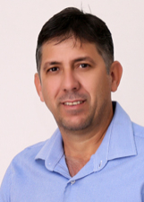 Foto de OSMAR XAVIER RODRIGUES