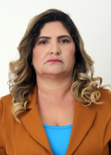 Foto de SONIA DE SOUZA MOURA