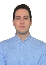Foto de ELISSON OLIVEIRA BENICÁ