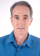 Foto de José Rubens Esteves Duarte