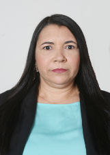 Foto de Rosilene Moreira da Silva Alves