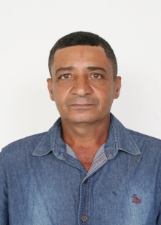 Foto de JOSÉ ADILSON SOARES