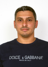 Foto de Danilo Andrade de Souza