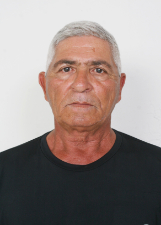 Foto de Lafaiete Pereira da Silva