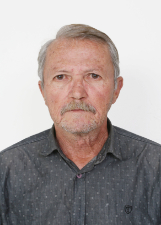 Foto de Júlio Cézar de Souza e Silva