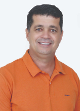 Foto de Dauri Garcia de Souza