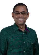 Foto de EDDERSON CLÁUDIO NEVES
