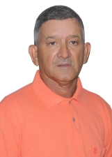 Foto de Lucio Rodrigues Pereira