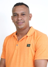 Foto de ANDERSON ELIAS DE SOUZA