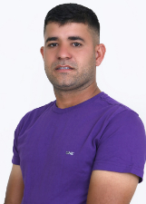 Foto de Paulo Henrique da Silva