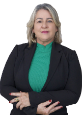 Foto de Betiene Silva Figueiredo