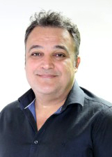 Foto de Gustavo de Almeida Gonçalves