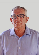Foto de Jose Pereira Gomes