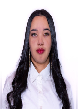 Foto de DARLENE PEREIRA BARBOSA