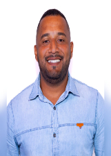 Foto de HENRIQUE RODRIGUES VIEIRA