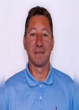 Foto de IVO PINHEIRO DE OLIVERA