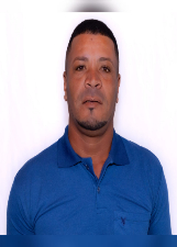 Foto de FLAVIO PEREIRA DE SOUSA