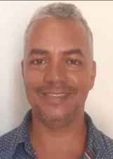 Foto de Gilson Ferreira dos Santos