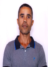 Foto de ALDITO TEIXEIRA DOS SANTOS