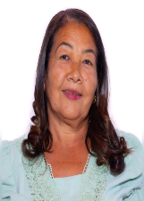 Foto de REGINA AFFONSO GONCALVES