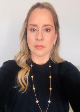 Foto de ELISA VIEIRA LOPES ROSA