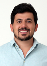 Foto de LUIZ FERNANDO MACHADO FERREIRA