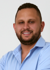 Foto de VICTOR HENRIQUE SILVA VIEIRA