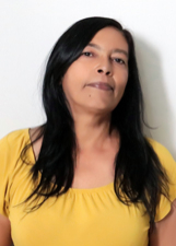 Foto de JANDIRA JOSÉ DE CASTRO