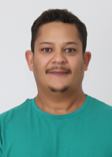 Foto de RIBAMAR HENRIQUE DA COSTA