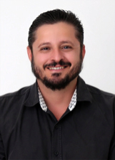 Foto de ARNALDO FRANCO MOREIRA VENTURATTO