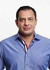 Foto de ALEXANDRE VIEIRA MACHADO