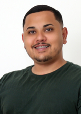 Foto de TIAGO VINICIUS TAVARES PEREIRA