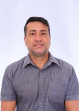 Foto de RENIVALDO ALVES RODRIGUES