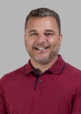 Foto de MARCELO CARDOSO FERNANDES
