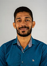 Foto de SIRLEI ALVES DE SOUZA