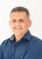 Foto de MICHAEL DAVID DE OLIVEIRA ROCHA