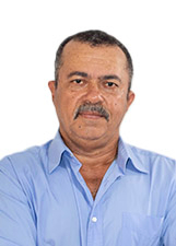 Foto de José Nilson da Cunha Lopes