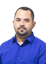 Foto de ENIO QUARESMA DE SOUZA