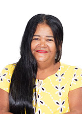 Foto de SANTA GONÇALVES DOS SANTOS LIMA