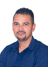 Foto de Wallace Soares de Abreu Oliveira