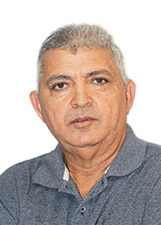 Foto de Jurrenilton Sary Eldin de Oliveira