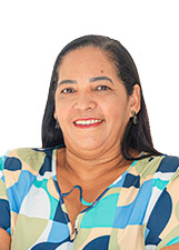 Foto de MARIA APARECIDA COSTA MARTINS