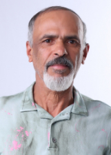 Foto de Manoel Chaves de Oliveira